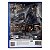 Pirates Of The Caribbean At World's End PS2 Original Europeu (Usado) - Imagem 2