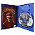 Pirates Of The Caribbean At World's End PS2 Original Europeu (Usado) - Imagem 3