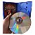 Pirates Of The Caribbean At World's End PS2 Original Europeu (Usado) - Imagem 4