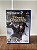 Pirates Of The Caribbean At World's End PS2 Original Europeu (Usado) - Imagem 1