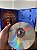 Pirates Of The Caribbean At World's End PS2 Original Europeu (Usado) - Imagem 4