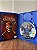 Pirates Of The Caribbean At World's End PS2 Original Europeu (Usado) - Imagem 3