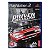 Driver Parallel Lines PS2 Original Europeu (Usado) - Imagem 1