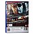 Driver Parallel Lines PS2 Original Europeu (Usado) - Imagem 2