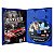 Driver Parallel Lines PS2 Original Europeu (Usado) - Imagem 3