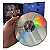 Driver Parallel Lines PS2 Original Europeu (Usado) - Imagem 4