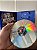 Driver Parallel Lines PS2 Original Europeu (Usado) - Imagem 4