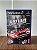 Driver Parallel Lines PS2 Original Europeu (Usado) - Imagem 1