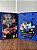 Driver Parallel Lines PS2 Original Europeu (Usado) - Imagem 3