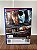 Driver Parallel Lines PS2 Original Europeu (Usado) - Imagem 2