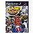 Crash Nitro Kart PS2 Original Europeu (Usado) - Imagem 1