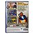 Crash Nitro Kart PS2 Original Europeu (Usado) - Imagem 2