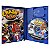 Crash Nitro Kart PS2 Original Europeu (Usado) - Imagem 3