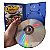 Crash Nitro Kart PS2 Original Europeu (Usado) - Imagem 4