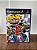 Crash Nitro Kart PS2 Original Europeu (Usado) - Imagem 1