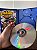 Crash Nitro Kart PS2 Original Europeu (Usado) - Imagem 4