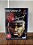 50 Cent Bulletproof PS2 Original Europeu (Usado) - Imagem 1