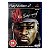 50 Cent Bulletproof PS2 Original Europeu (Usado) - Imagem 1