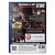 50 Cent Bulletproof PS2 Original Europeu (Usado) - Imagem 2