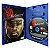 50 Cent Bulletproof PS2 Original Europeu (Usado) - Imagem 3