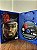 50 Cent Bulletproof PS2 Original Europeu (Usado) - Imagem 3