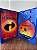 The Incredibles PS2 Original Europeu (Usado) - Imagem 3
