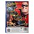 The Incredibles PS2 Original Europeu (Usado) - Imagem 2