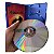 The Incredibles PS2 Original Europeu (Usado) - Imagem 4