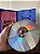 Grand Theft Auto - GTA Vice City PS2 Original Europeu (Usado) - Imagem 4