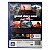Grand Theft Auto - GTA Vice City PS2 Original Europeu (Usado) - Imagem 2