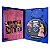 Grand Theft Auto - GTA Vice City PS2 Original Europeu (Usado) - Imagem 3