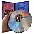 Grand Theft Auto - GTA Vice City PS2 Original Europeu (Usado) - Imagem 4
