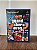 Grand Theft Auto - GTA Vice City PS2 Original Europeu (Usado) - Imagem 1