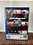 Grand Theft Auto - GTA Vice City PS2 Original Europeu (Usado) - Imagem 2