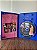 Grand Theft Auto - GTA Vice City PS2 Original Europeu (Usado) - Imagem 3