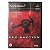 Red Faction PS2 Original Europeu (Usado) - Imagem 1