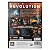 Red Faction PS2 Original Europeu (Usado) - Imagem 2