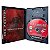 Red Faction PS2 Original Europeu (Usado) - Imagem 3