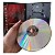 Red Faction PS2 Original Europeu (Usado) - Imagem 4