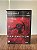 Red Faction PS2 Original Europeu (Usado) - Imagem 1