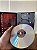 Red Faction PS2 Original Europeu (Usado) - Imagem 4