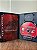 Red Faction PS2 Original Europeu (Usado) - Imagem 3
