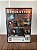 Red Faction PS2 Original Europeu (Usado) - Imagem 2