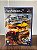 Stuntman Ignition PS2 Original Europeu (Usado) - Imagem 1