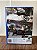 Stuntman Ignition PS2 Original Europeu (Usado) - Imagem 2