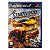 Stuntman Ignition PS2 Original Europeu (Usado) - Imagem 1