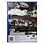 Stuntman Ignition PS2 Original Europeu (Usado) - Imagem 2