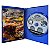 Stuntman Ignition PS2 Original Europeu (Usado) - Imagem 3