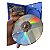 Stuntman Ignition PS2 Original Europeu (Usado) - Imagem 4