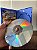 Stuntman Ignition PS2 Original Europeu (Usado) - Imagem 4